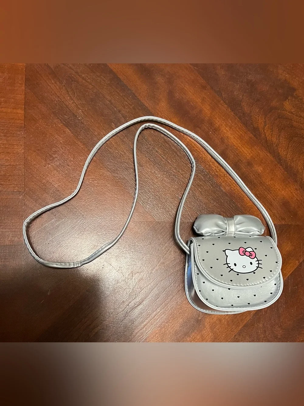 Hello Kitty adorable hello